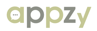 Appzy